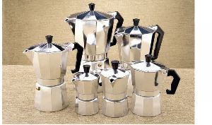 tipi moka
